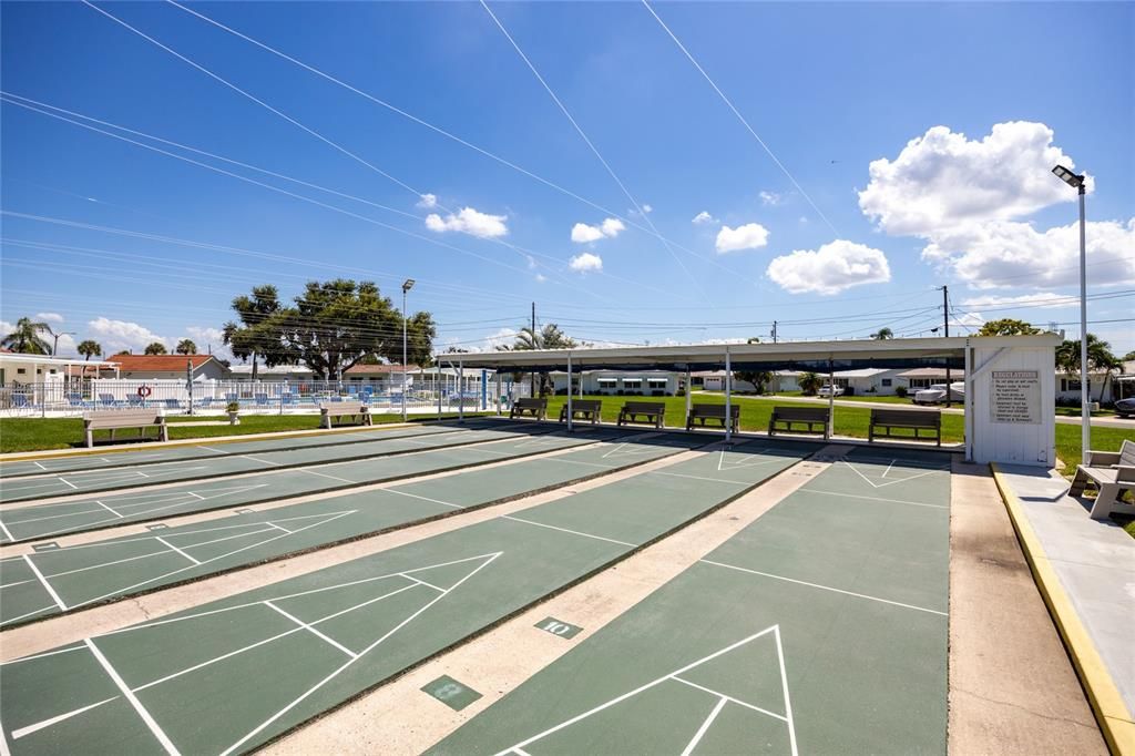 待售: $399,000 (2 贝兹, 2 浴室, 1364 平方英尺)