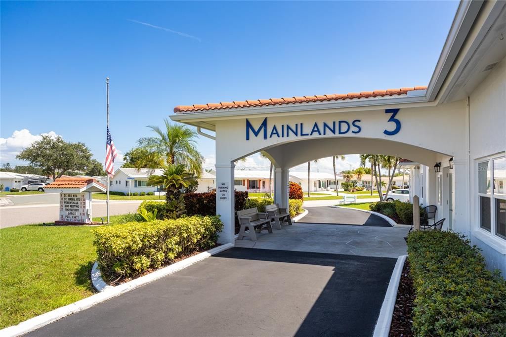 待售: $399,000 (2 贝兹, 2 浴室, 1364 平方英尺)