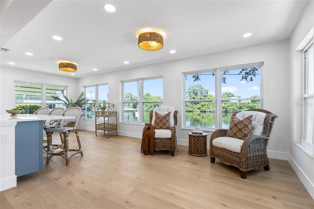 待售: $399,000 (2 贝兹, 2 浴室, 1364 平方英尺)