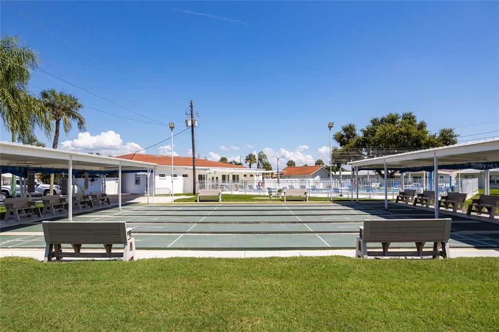 待售: $399,000 (2 贝兹, 2 浴室, 1364 平方英尺)