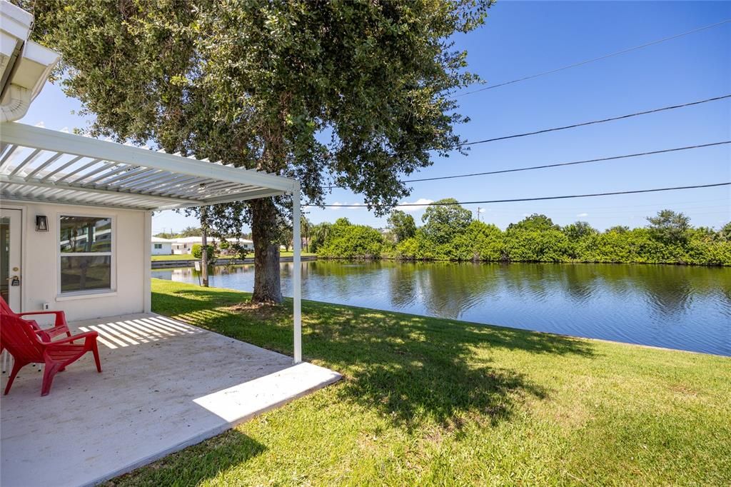 待售: $399,000 (2 贝兹, 2 浴室, 1364 平方英尺)