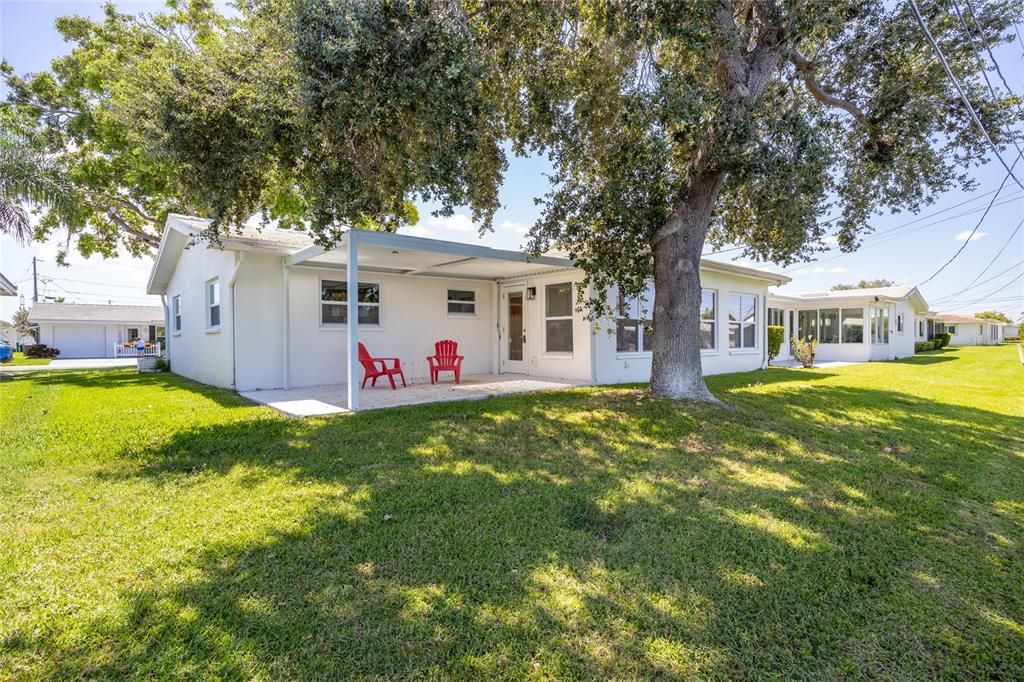 待售: $399,000 (2 贝兹, 2 浴室, 1364 平方英尺)