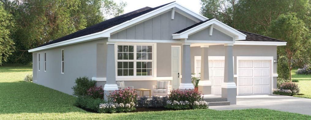 Recently Sold: $512,580 (4 beds, 3 baths, 2208 Square Feet)