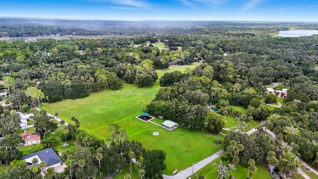 En Venta: $649,900 (4 camas, 3 baños, 3712 Pies cuadrados)