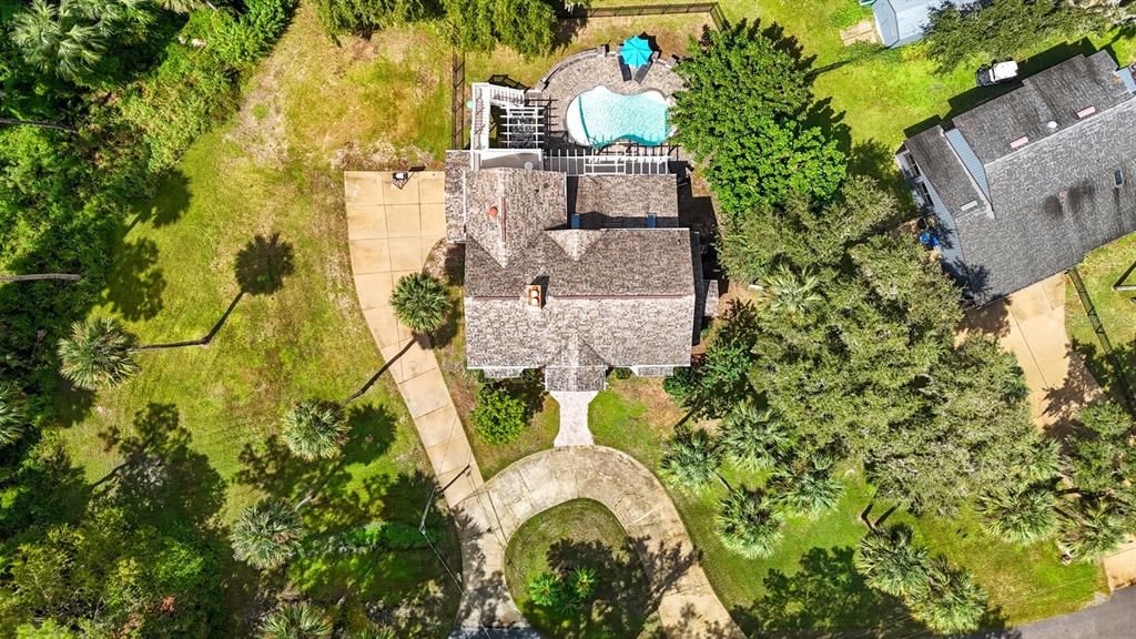 En Venta: $649,900 (4 camas, 3 baños, 3712 Pies cuadrados)