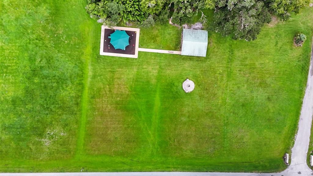 En Venta: $649,900 (4 camas, 3 baños, 3712 Pies cuadrados)