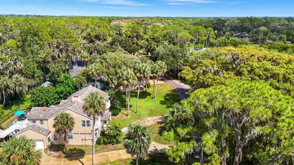 En Venta: $649,900 (4 camas, 3 baños, 3712 Pies cuadrados)