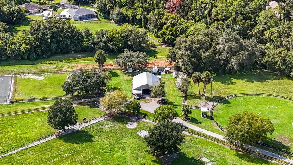 En Venta: $649,900 (4 camas, 3 baños, 3712 Pies cuadrados)