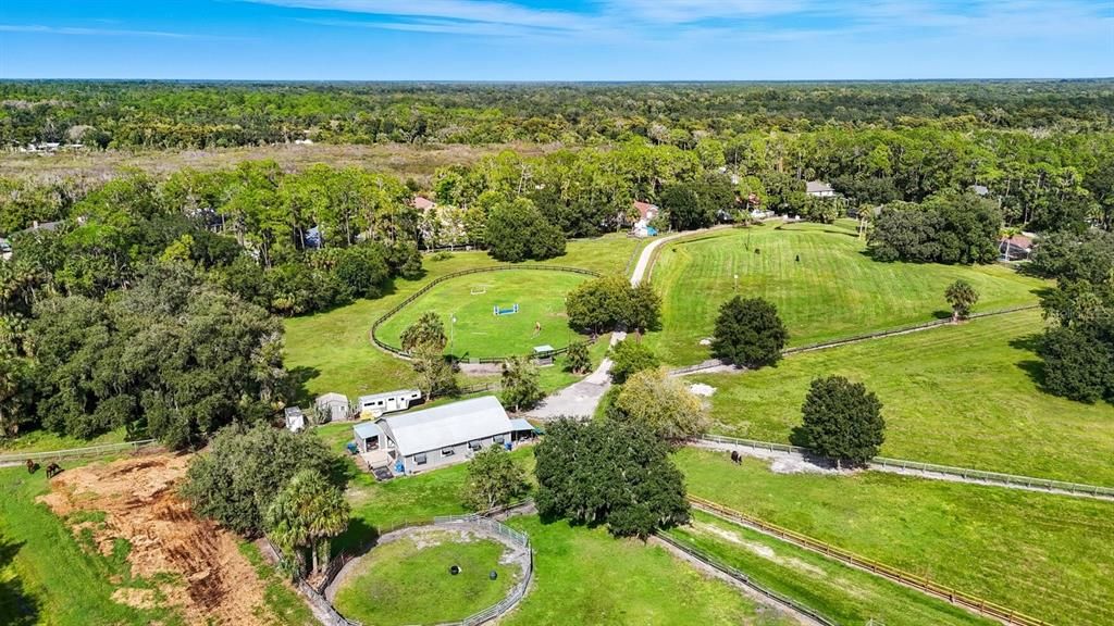 En Venta: $649,900 (4 camas, 3 baños, 3712 Pies cuadrados)