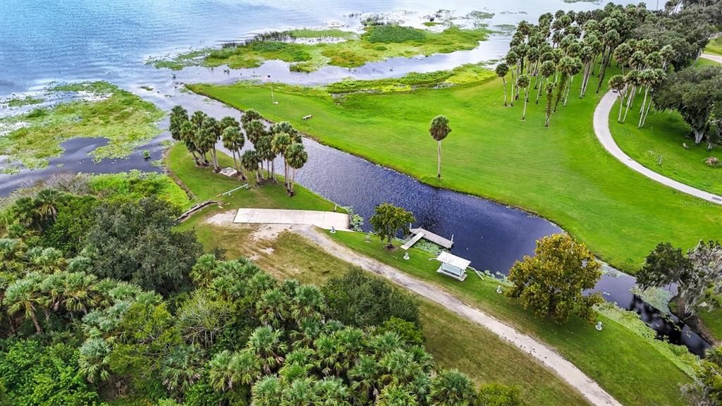 En Venta: $649,900 (4 camas, 3 baños, 3712 Pies cuadrados)