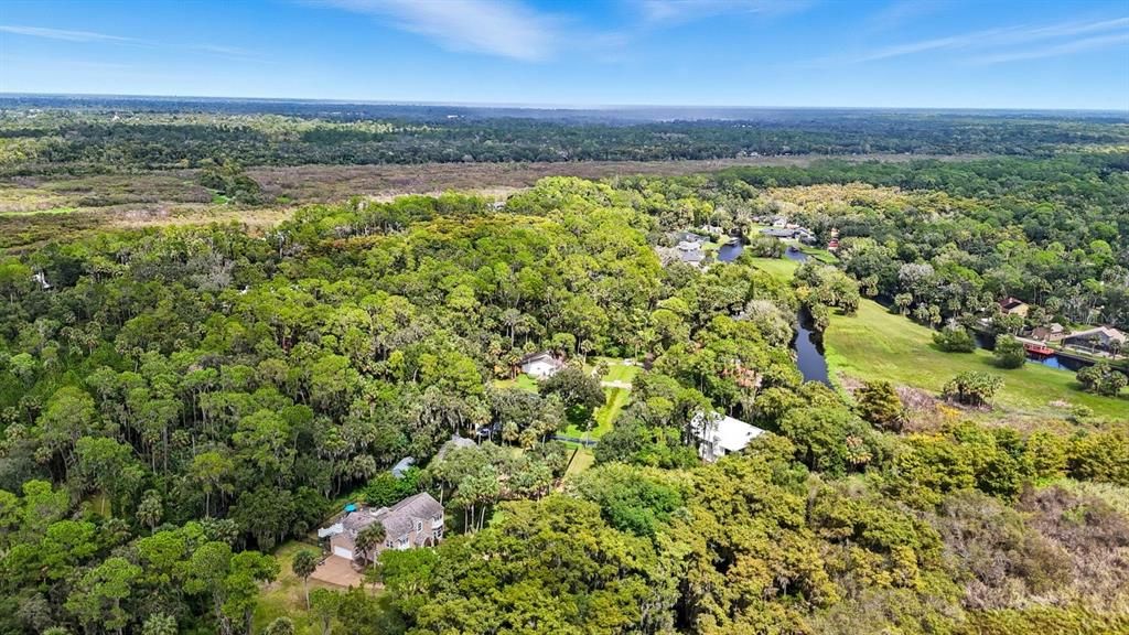 En Venta: $649,900 (4 camas, 3 baños, 3712 Pies cuadrados)