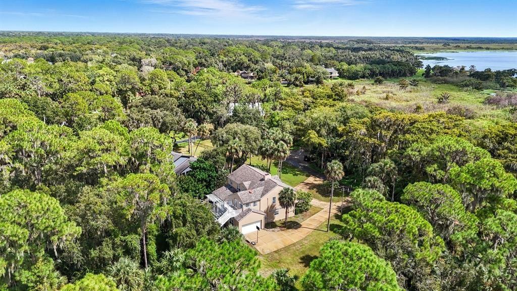 En Venta: $649,900 (4 camas, 3 baños, 3712 Pies cuadrados)