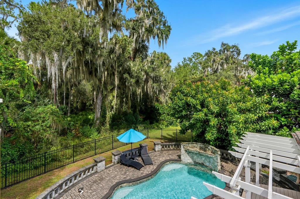 En Venta: $649,900 (4 camas, 3 baños, 3712 Pies cuadrados)