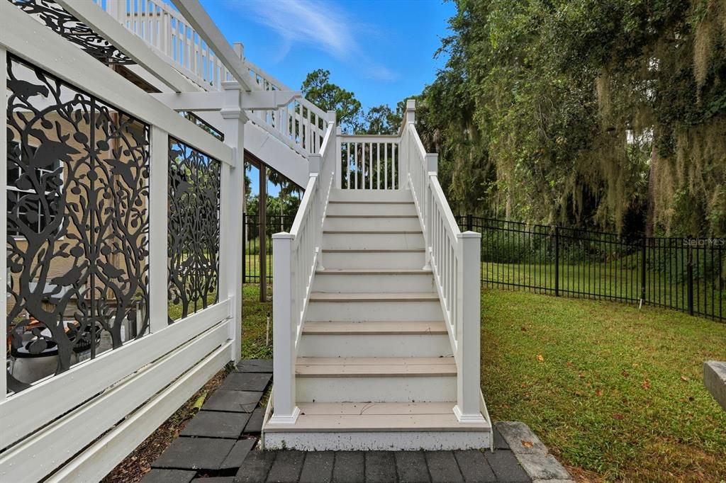 En Venta: $649,900 (4 camas, 3 baños, 3712 Pies cuadrados)