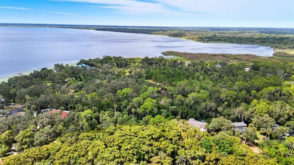 En Venta: $649,900 (4 camas, 3 baños, 3712 Pies cuadrados)