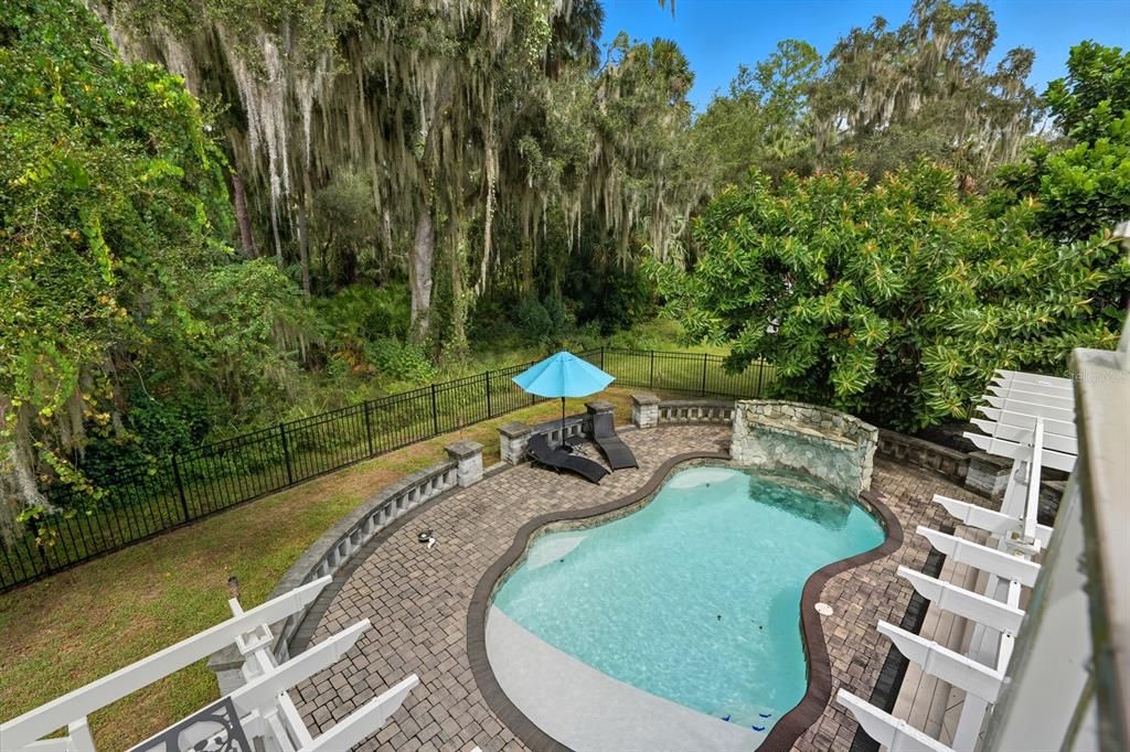 En Venta: $649,900 (4 camas, 3 baños, 3712 Pies cuadrados)