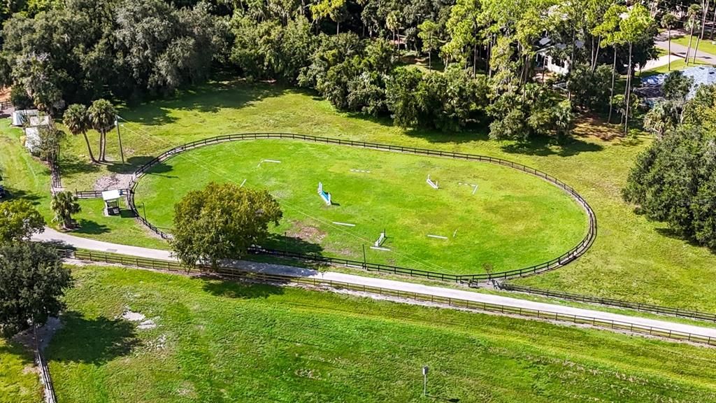 En Venta: $649,900 (4 camas, 3 baños, 3712 Pies cuadrados)