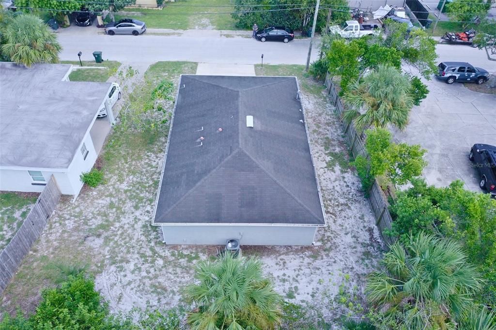 For Sale: $212,500 (3 beds, 2 baths, 1298 Square Feet)