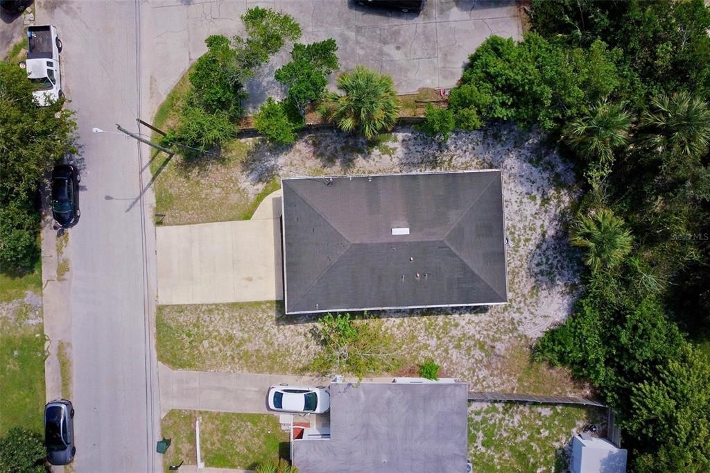 For Sale: $212,500 (3 beds, 2 baths, 1298 Square Feet)