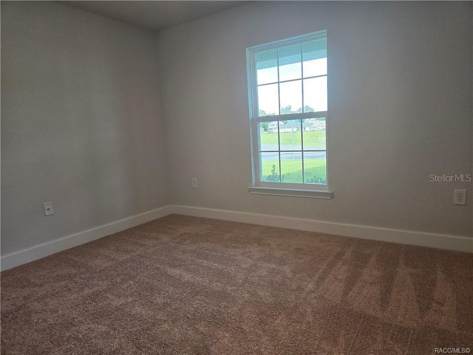 For Sale: $291,250 (3 beds, 2 baths, 1512 Square Feet)