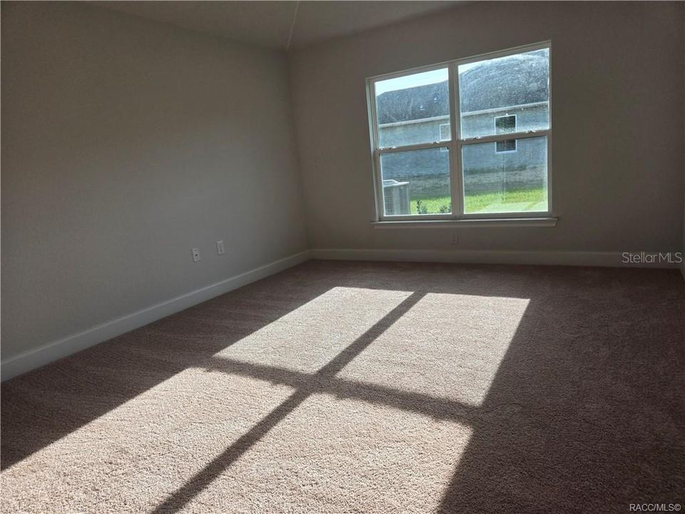 For Sale: $291,250 (3 beds, 2 baths, 1512 Square Feet)