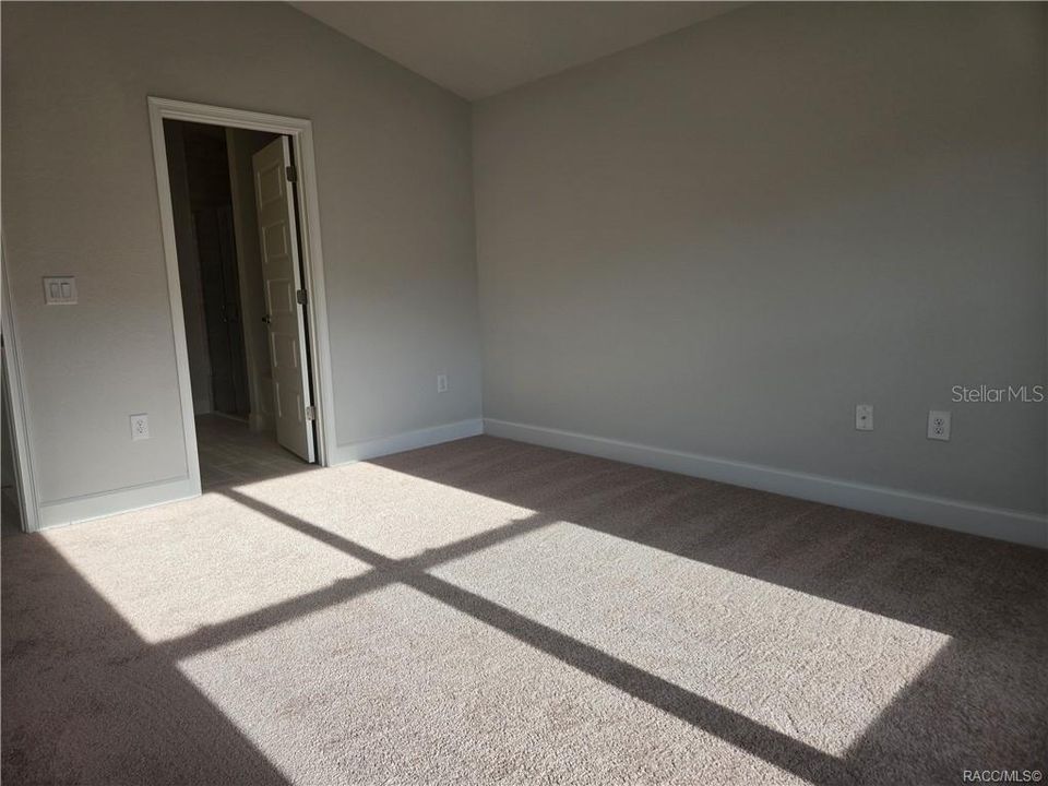 For Sale: $291,250 (3 beds, 2 baths, 1512 Square Feet)