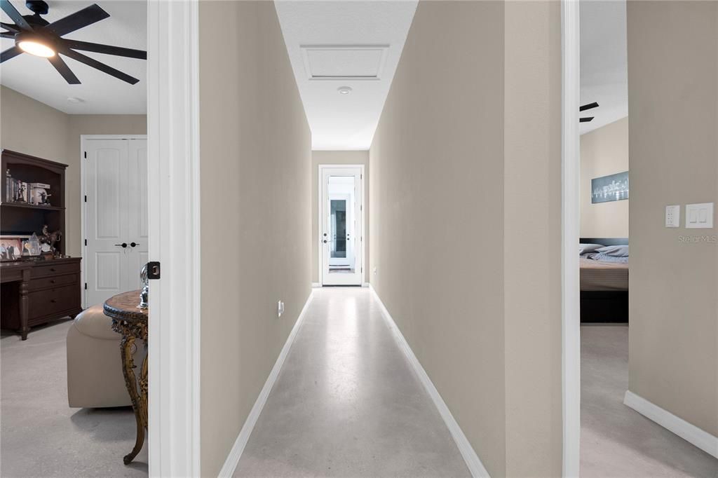 For Sale: $1,300,000 (5 beds, 4 baths, 3645 Square Feet)