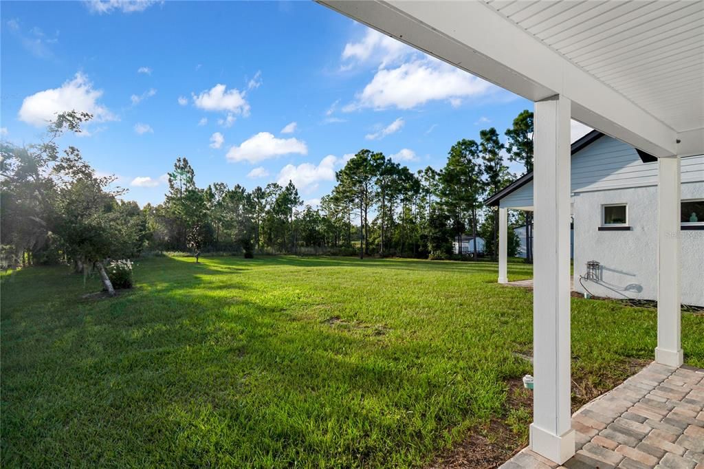 For Sale: $1,300,000 (5 beds, 4 baths, 3645 Square Feet)