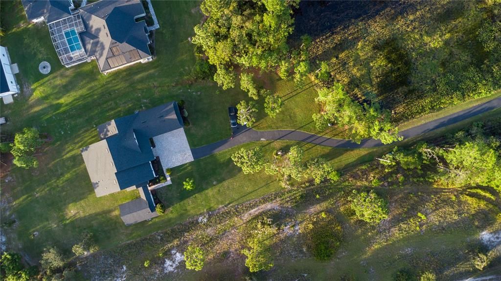 For Sale: $1,300,000 (5 beds, 4 baths, 3645 Square Feet)