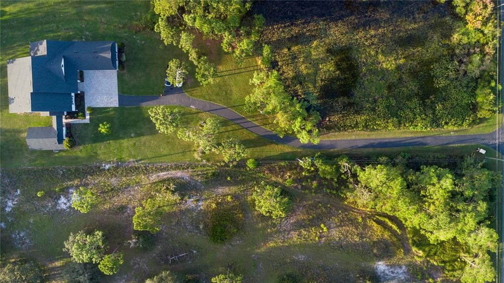 For Sale: $1,300,000 (5 beds, 4 baths, 3645 Square Feet)