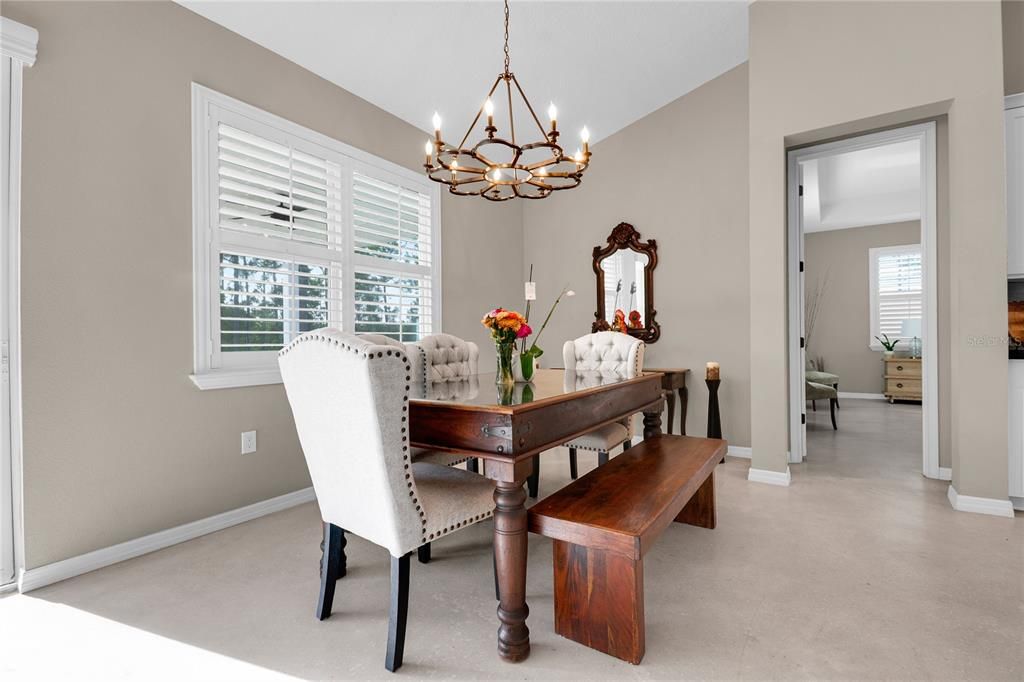 For Sale: $1,300,000 (5 beds, 4 baths, 3645 Square Feet)