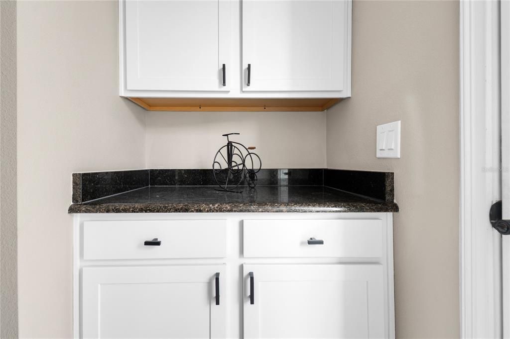 For Sale: $1,300,000 (5 beds, 4 baths, 3645 Square Feet)