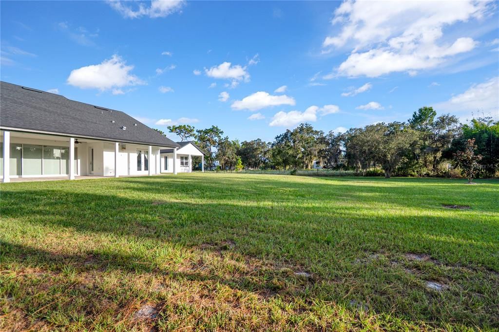 For Sale: $1,300,000 (5 beds, 4 baths, 3645 Square Feet)