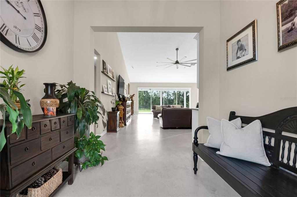 For Sale: $1,300,000 (5 beds, 4 baths, 3645 Square Feet)