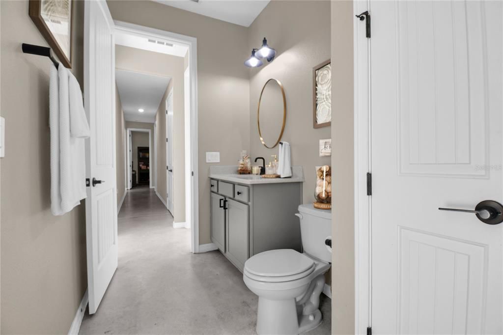 For Sale: $1,300,000 (5 beds, 4 baths, 3645 Square Feet)