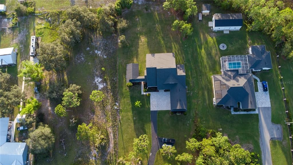 For Sale: $1,300,000 (5 beds, 4 baths, 3645 Square Feet)