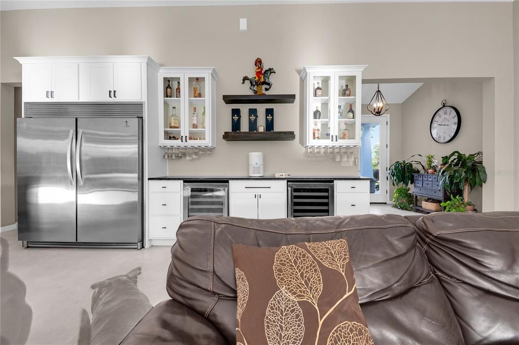 For Sale: $1,300,000 (5 beds, 4 baths, 3645 Square Feet)