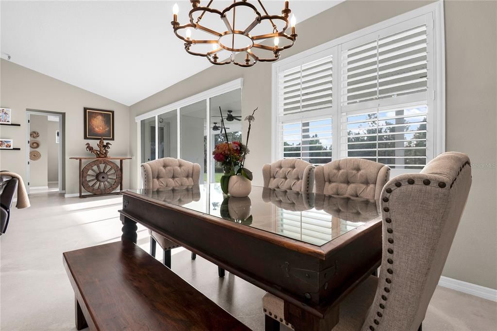 For Sale: $1,300,000 (5 beds, 4 baths, 3645 Square Feet)