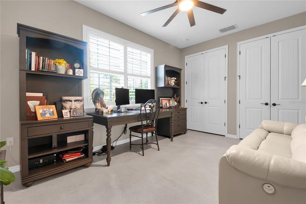 For Sale: $1,300,000 (5 beds, 4 baths, 3645 Square Feet)