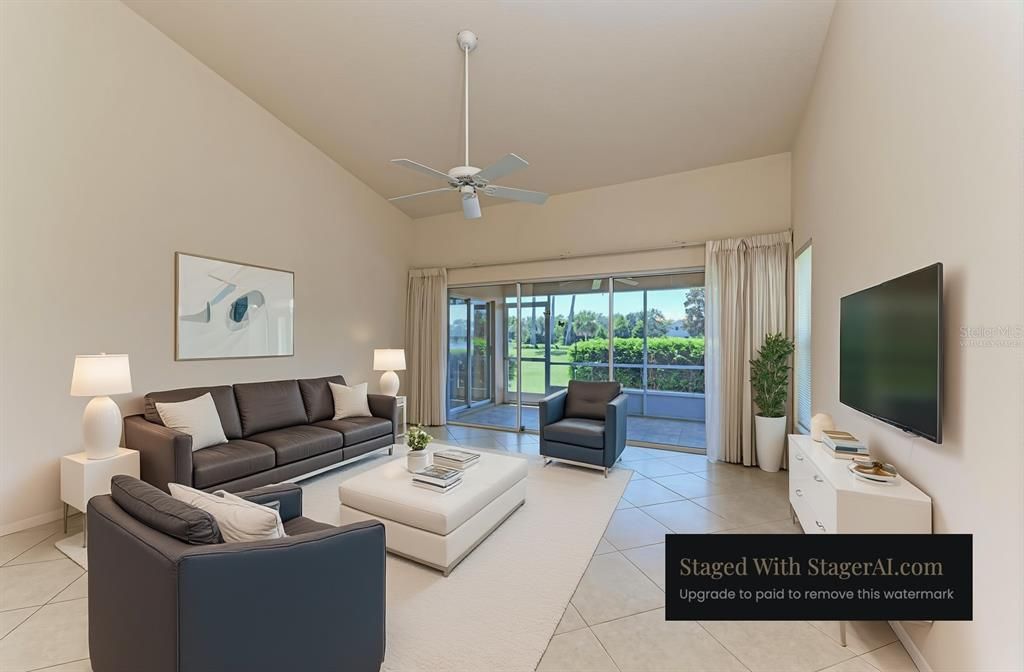 For Sale: $410,000 (2 beds, 2 baths, 1806 Square Feet)