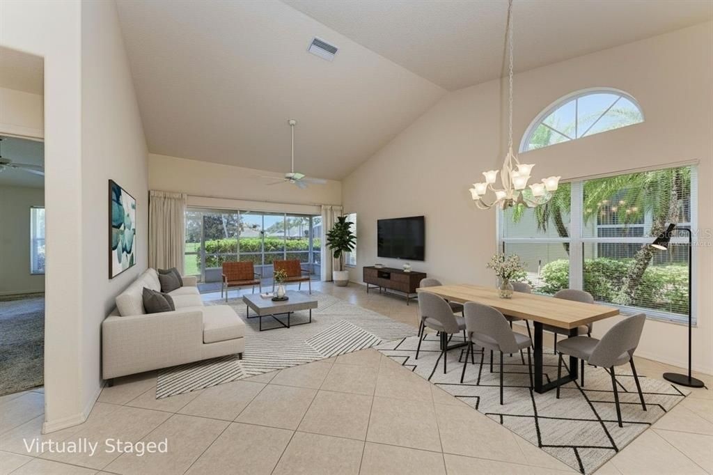 For Sale: $410,000 (2 beds, 2 baths, 1806 Square Feet)