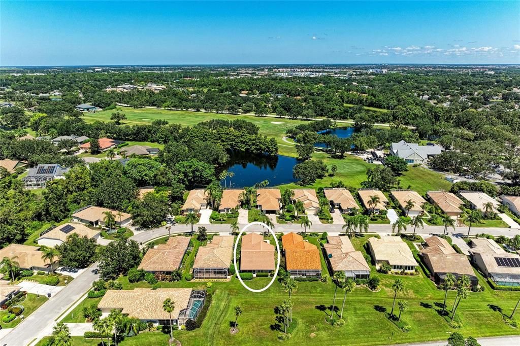 For Sale: $410,000 (2 beds, 2 baths, 1806 Square Feet)