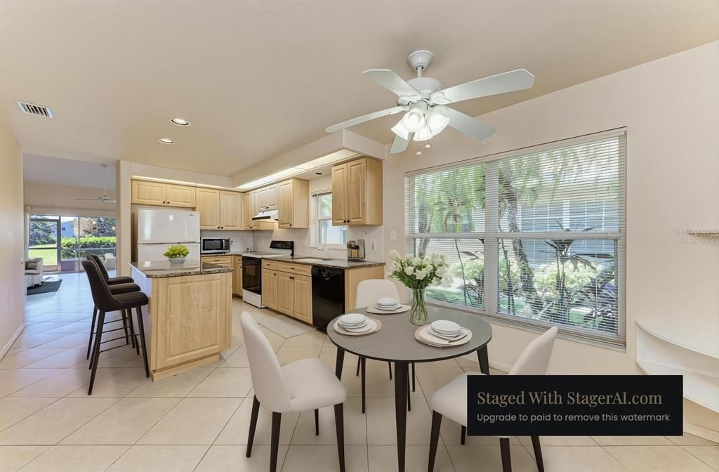 For Sale: $410,000 (2 beds, 2 baths, 1806 Square Feet)