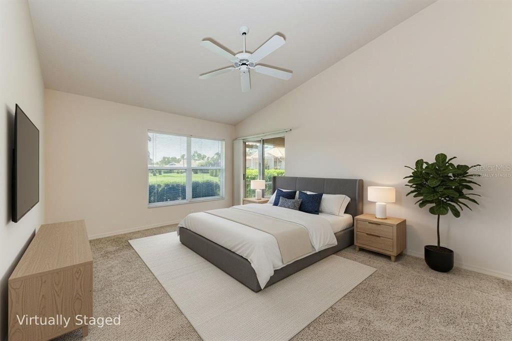 For Sale: $410,000 (2 beds, 2 baths, 1806 Square Feet)