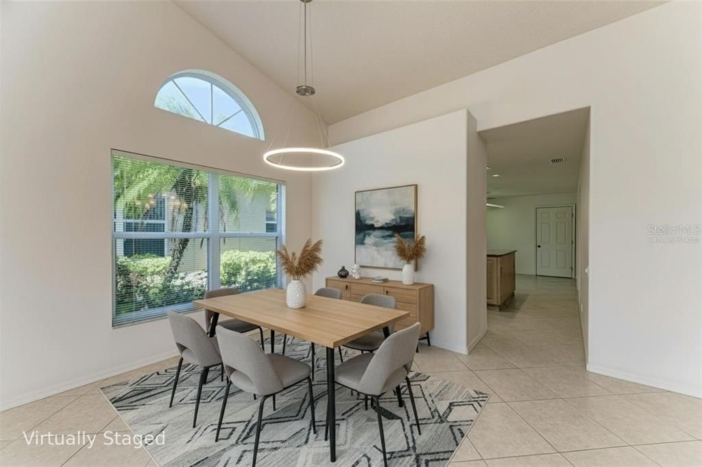 For Sale: $410,000 (2 beds, 2 baths, 1806 Square Feet)