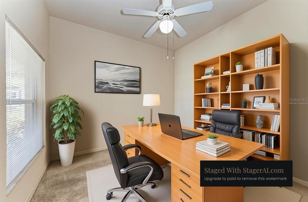 For Sale: $410,000 (2 beds, 2 baths, 1806 Square Feet)