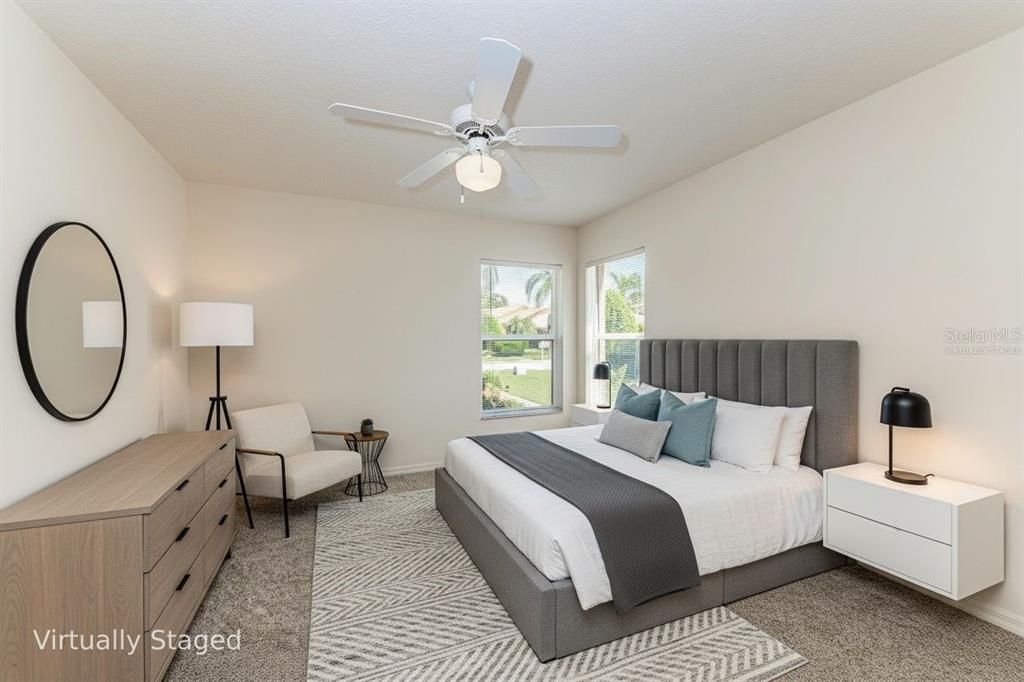 For Sale: $410,000 (2 beds, 2 baths, 1806 Square Feet)