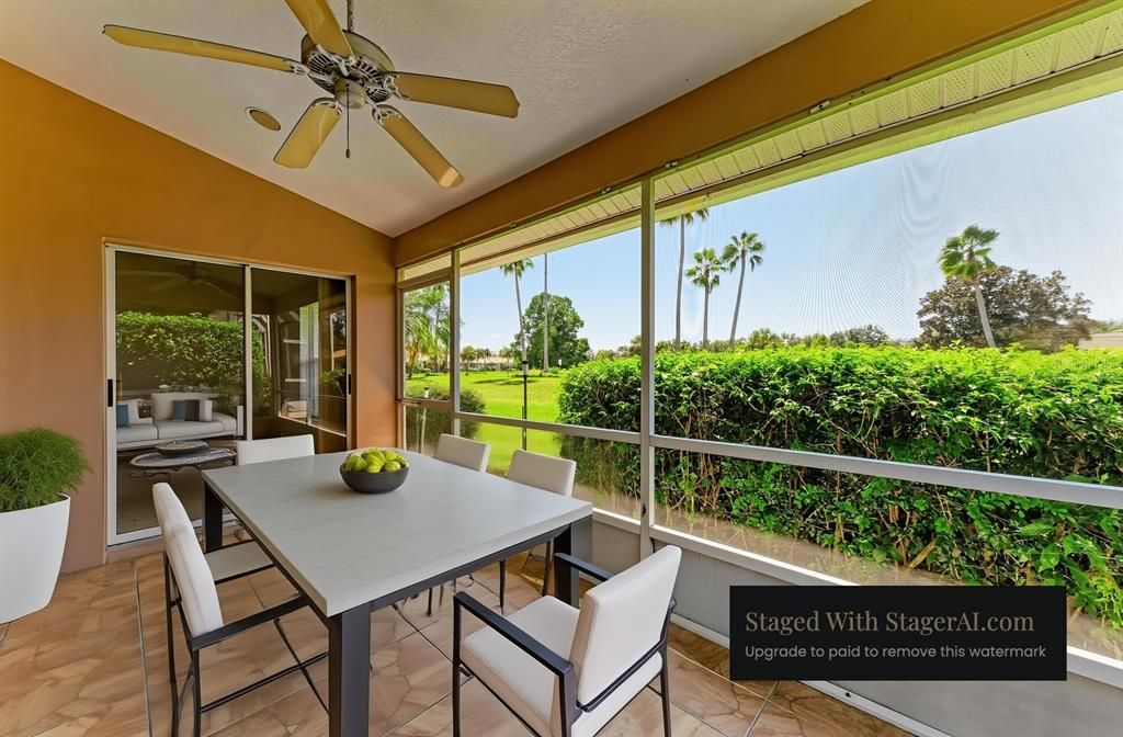 For Sale: $410,000 (2 beds, 2 baths, 1806 Square Feet)