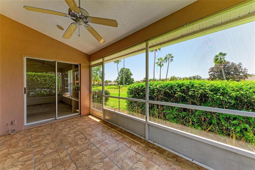 For Sale: $410,000 (2 beds, 2 baths, 1806 Square Feet)