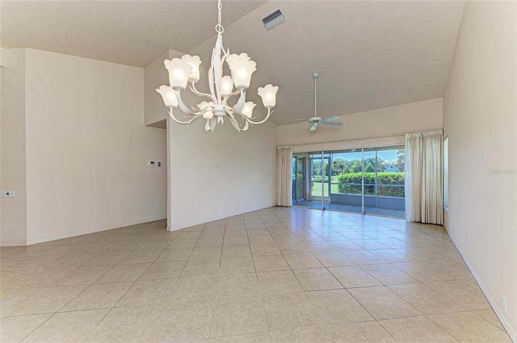 For Sale: $410,000 (2 beds, 2 baths, 1806 Square Feet)